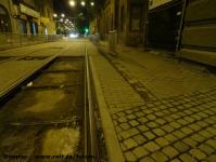 Imagine atasata: Reabilitare centru - 2015.05.23- 03.jpg